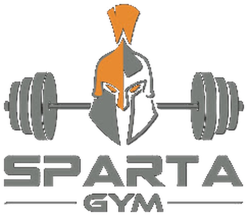 Sparta Gym